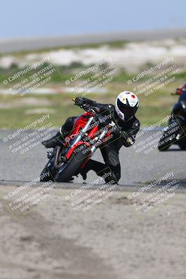 media/Mar-24-2025-2WTD (Mon) [[55b4b08488]]/B Group/1020am (Sunset)/